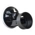 Soporte de Ducha Fleshlight - Accesorio