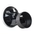 Fleshlight - soporte de ducha - accesorio