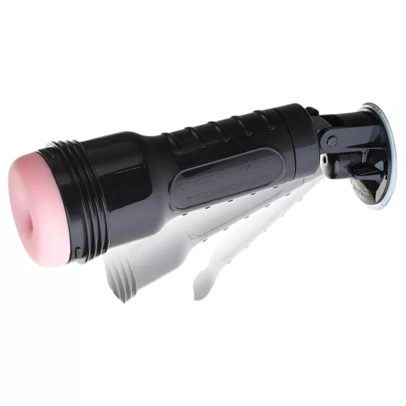 Fleshlight - soporte de ducha - accesorio