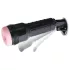Fleshlight - soporte de ducha - accesorio