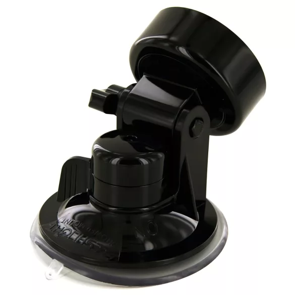 Fleshlight - soporte de ducha - accesorio