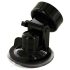 Soporte de Ducha Fleshlight - Accesorio