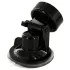 Fleshlight - soporte de ducha - accesorio