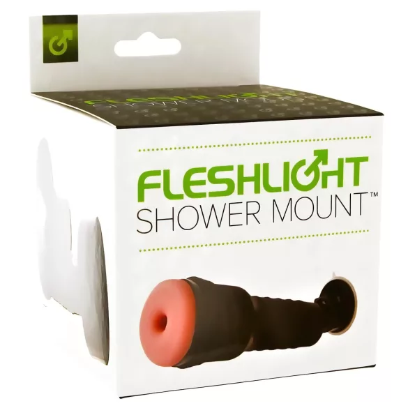 Fleshlight - soporte de ducha - accesorio