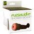 Soporte de Ducha Fleshlight - Accesorio