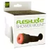 Fleshlight - soporte de ducha - accesorio