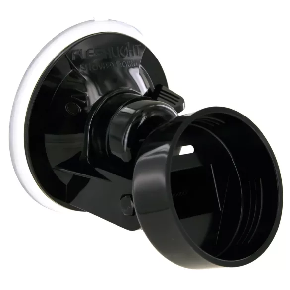 Fleshlight - soporte de ducha - accesorio