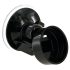 Soporte de Ducha Fleshlight - Accesorio