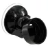 Fleshlight - soporte de ducha - accesorio