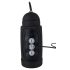 You2Toys - Vibrador realista que baila - Grande (natural)