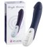 mystim Terrific Truman - Vibrador de 2 Motores (Azul)