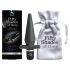 Plug anal Cincuenta Sombras de Grey