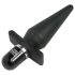 Plug anal Cincuenta Sombras de Grey