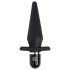 Plug anal Cincuenta Sombras de Grey