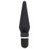 Plug anal Cincuenta Sombras de Grey