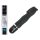 Cincuenta sombras - Vibrador Sweet Touch