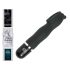 Cincuenta sombras - Vibrador Sweet Touch