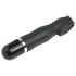 Cincuenta sombras - Vibrador Sweet Touch