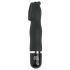 Cincuenta sombras - Vibrador Sweet Touch