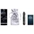 Cincuenta sombras - Vibrador Sweet Touch
