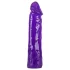 You2Toys - Kit vibrador 9 piezas - silicona morado