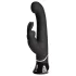 Las cincuenta sombras de Grey Greedy Girl - vibrador con brazo para el clítoris (negro)
