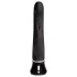 Las cincuenta sombras de Grey Greedy Girl - vibrador con brazo para el clítoris (negro)