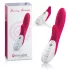mystim Danny Divido - vibrador excitador de clítoris (rosa)