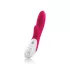 mystim Danny Divido - vibrador excitador de clítoris (rosa)