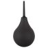 Set de vibradores anales Black Velvet (4 piezas)