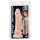 Vibrador Amante Europeo (23 cm)