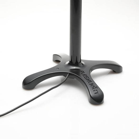 Fleshlight - Calentador de funda para masturbador