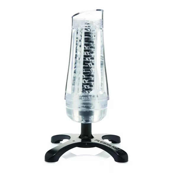 Fleshlight - Calentador de funda para masturbador