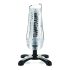 Calentador de Mangas Fleshlight