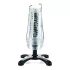 Fleshlight - Calentador de funda para masturbador