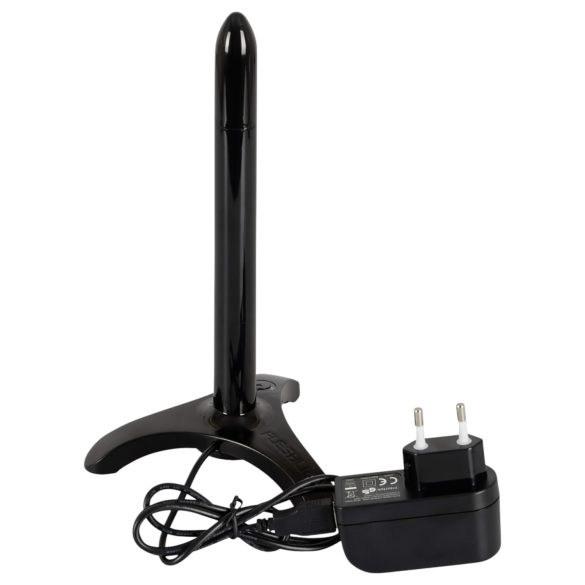 Fleshlight - Calentador de funda para masturbador