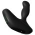 Nexus Revo Stealth - Vibrador rotativo para próstata con control remoto