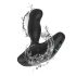 Nexus Revo Stealth - Vibrador rotativo para próstata con control remoto
