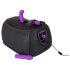 You2Toys - Máquina de Sexo Rotativa para P y Punto G