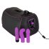 You2Toys - Máquina de Sexo Rotativa para P y Punto G