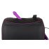You2Toys - Máquina de Sexo Rotativa para P y Punto G