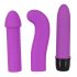 You2Toys - Máquina de Sexo Rotativa para P y Punto G