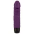 You2Toys - Lotus - vibrador realista (lila)