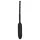 You2Toys - dilatador uretral vibrador con bolas - 0,8 cm - negro
