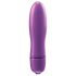 Bala Vibradora Durex Intense Delight - Mini Vibrador (Morado)