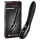 mystim Electric Eric - vibrador electroestimulador