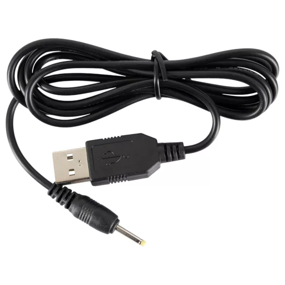 Vibe Couture - Consolador rabbit impulsor - estimulación dual - silicona rosa