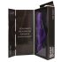 Vibe Couture Rabbit Skater - Conejito Vibrador Estimulante (morado)