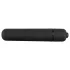 Rebel Regular - funda pene vibrador - silicona - 19 cm