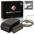 Suck-O-Mat - Super Succionador Eléctrico para Placer